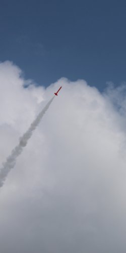 img_8340 terezka  ivo blazek - let w